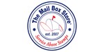 The Mail Box Store